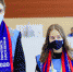 Sayt-_-Novosti.png - Городской округ Отрадный