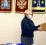 4SI0MDo3FTM.jpg - Городской округ Отрадный
