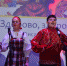 7alUibcN4_A.jpg - Городской округ Отрадный