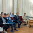 Увольнять чиновников в связи с утратой доверия будут по новому «Порядку» - Вестник Отрадного