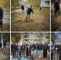 Снимок экрана 2025-10-30 в 00.49.38.png - Городской округ Отрадный