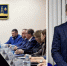 Снимок экрана 2025-11-06 в 00.53.00.png - Городской округ Отрадный