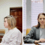 Снимок экрана 2025-11-14 в 20.46.35.png - Городской округ Отрадный