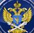 Картинка для новости.jpg - Городской округ Отрадный