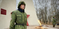 Снимок экрана 2025-12-09 в 22.57.16.png - Городской округ Отрадный