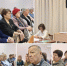 Снимок экрана 2025-12-11 в 23.26.22.png - Городской округ Отрадный