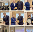 Снимок экрана 2025-12-24 в 22.12.19.png - Городской округ Отрадный
