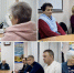 Снимок экрана 2026-02-06 в 09.21.14.png - Городской округ Отрадный