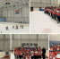 Снимок экрана 2026-02-11 в 16.07.03.png - Городской округ Отрадный