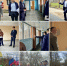 Снимок экрана 2026-04-14 в 22.28.51.png - Городской округ Отрадный